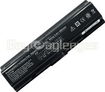 Toshiba:PA3533U-1BRS,PA3533U-1BAS,PA3534U-1BAS,PA3534U-1BRS,PA3535U-1BAS