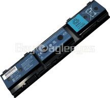 ACER:LC32SD128,UM09F36,UM09F70,934T2053F