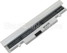 Samsung:AA-PB2VC6B,AA-PB2VC6W,AA-PL2VC6B,AA-PL2VC6W