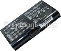 ASUS:07G0165A1875,07G016WQ1865,15G10N3792YO,15G10N3792T0,70-NFU1B1000Z