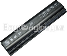 HP HSTNN-DB42, 436281-241, 452057-001,462337-001,HSTNN-LB42,411462-141