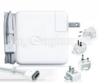 Apple Adaptér 18.5V 4,6 