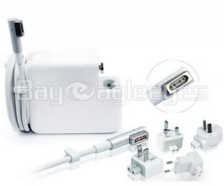 Apple Adaptér 14.5V 3.1A