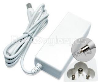 Apple Adaptér 24V 2A 7,7 * 2,5mm