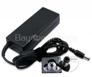 Sony Adaptér 19V 4.22A 5.5 * 2.5mm