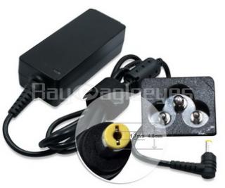 Sony Adaptér 10.5V 1.9A 4,8 * 1,7 mm