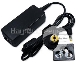 Sony Adaptér 10.5V 2.9A 4,8 * 1,7 mm