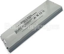Apple:A1185,MA561,MA561FE/A,MA561G/A,MA561J/A,MA561LL/A