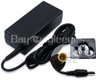 Sony Adaptér 16V 2.8A 6,5 * 4,4 mm