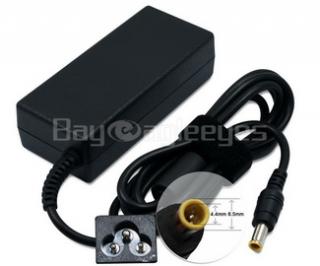 Sony Adaptér 19.5V 3A 6,5 * 4,4 mm