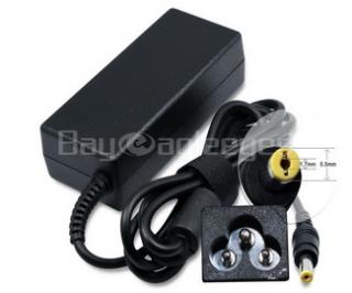 Acer Adaptér 19V 3.16A 5.5 * 1.7mm