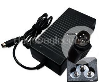 Acer Adaptér 19V 7.9A 4Pin barel