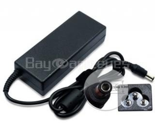 Toshiba adaptér 15V 6A 6,3 * 3,0 mm