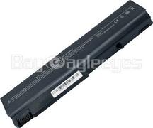 HP Compaq 360482-001, 360483-001, 360483-003, 360484-001, 364602-001