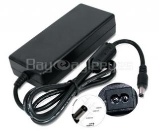 Acer adaptér  LCD 12V 6A 5,5 * 2,5 mm