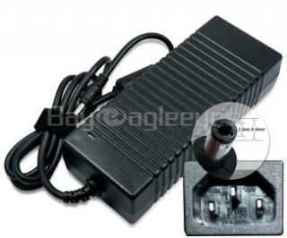 Acer adaptér  LCD 12V 7A 5,5 * 2,5 mm