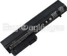 HP:412789-001,484784-001,EH768UT,HSTNN-XB21,HSTNN-XB22,HSTNN-XB23,Ku529aa