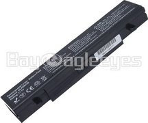 Samsung:AA-PB9NC6B,AA-PB9NC6W,AA-PB9NC6W/E,AA-PB9NS6B,A/S:1588-3366