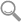 HP Compaq:404887-241,411126-001,412779-001,441675-001,EH767AA,HSTNN-DB22